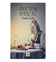 Doctor Pascal