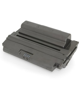 Xerox Workcentre 3550-106R01529 Toner