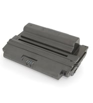 Xerox Workcentre 3550-106R01529 Toner