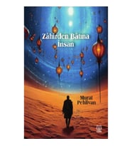 Zahirden Batına İnsan