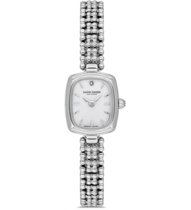 David Guner DG-9023LA-A1