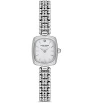 David Guner DG-9023LA-A1