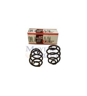 OPEL CORSA- B- 93/00; ARKA HELEZON YAYI SAĞ/SOL (2Lİ SET) 1.0/1.2/1.4/1.5D/TD (12X141X208)(STDR) 905