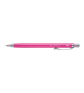 Pentel Orenz Uç Korumalı Versatil Kalem 0.3 mm Pembe XPP503-PX