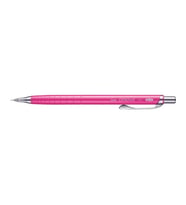 Pentel Orenz Uç Korumalı Versatil Kalem 0.3 mm Pembe XPP503-PX