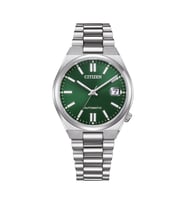 Citizen Tsuyosa NJ0200-50X Erkek Kol Saati