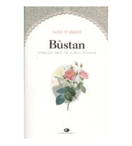 Bustan