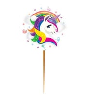 UNICORN KÜRDAN LİSANSLI PK:10-