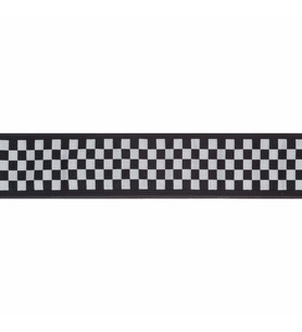 PLANETWAVES 50C02
