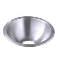 YUVARLAK EVYE Ø:30 X 14 CM TEKNE, YAT VE KARAVAN