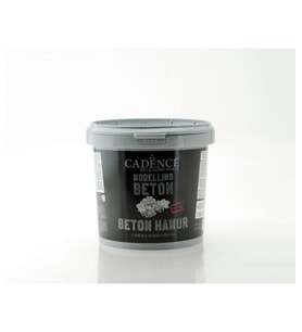 CADENCE BETON HAMUR 1.5 KG
