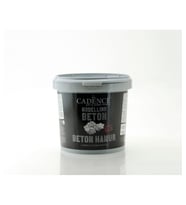 CADENCE BETON HAMUR 1.5 KG