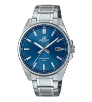 Casio Edifice Efv-150D-2Avudf Erkek Kol Saati