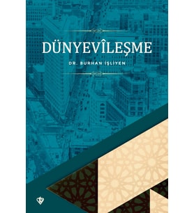 Dünyevileşme