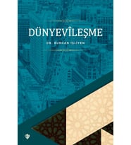 Dünyevileşme