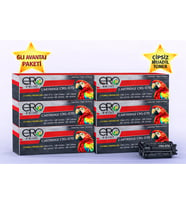 Canon i-SENSYS MF463dw Çipsiz Muadil Toner - 3000 Sayfalık - 6'lı Avantaj Paket