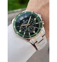 Daniel Klein DKGNCT3089 Erkek Kol Saati