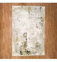 Fresco 200 x 300 Bambu Yün Halı