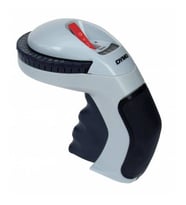 DYMO OMEGA ETİKET MAKİNESİ MEKANİK KİŞİSEL DY-0717930