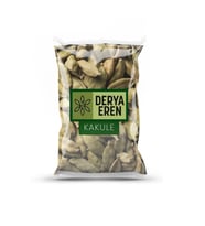 Kakule Tane Elettaria cardamomum 500 gr