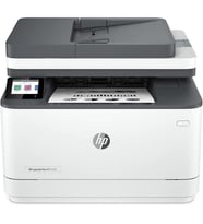 HP 3103Fdw 3G632A A4 Siyah Çok Fonksiyonlu Dublex Laser Yazıcı USB 2.0.Kablosuz Ethernet