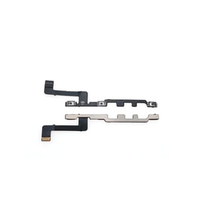 Lenovo S1 On Off Flex