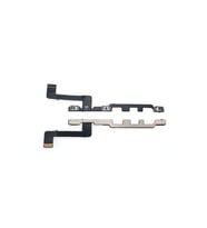Lenovo S1 On Off Flex