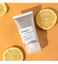 The Ordinary Vitamin C Suspension 30% In Silicone 30 ml