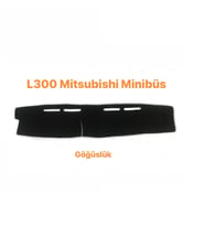 HALI KUMAŞ L300 MİTSUBİSHİ MİNİBÜS TORPİDO KORUYUCU ÖRTÜ