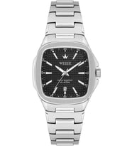 Wesse Wwg211503 Erkek Kol Saati
