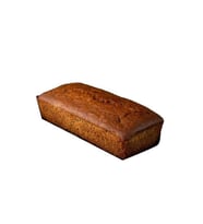 Organik Tam Karabuğdaylı Limonlu Kek 350 Gr
