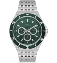 RMS RMS.1.AG1409.03