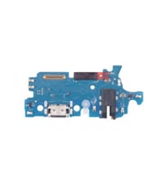 Samsung Galaxy M34 5G Şarj Soketli Mikrofon Bordu Sm M346B