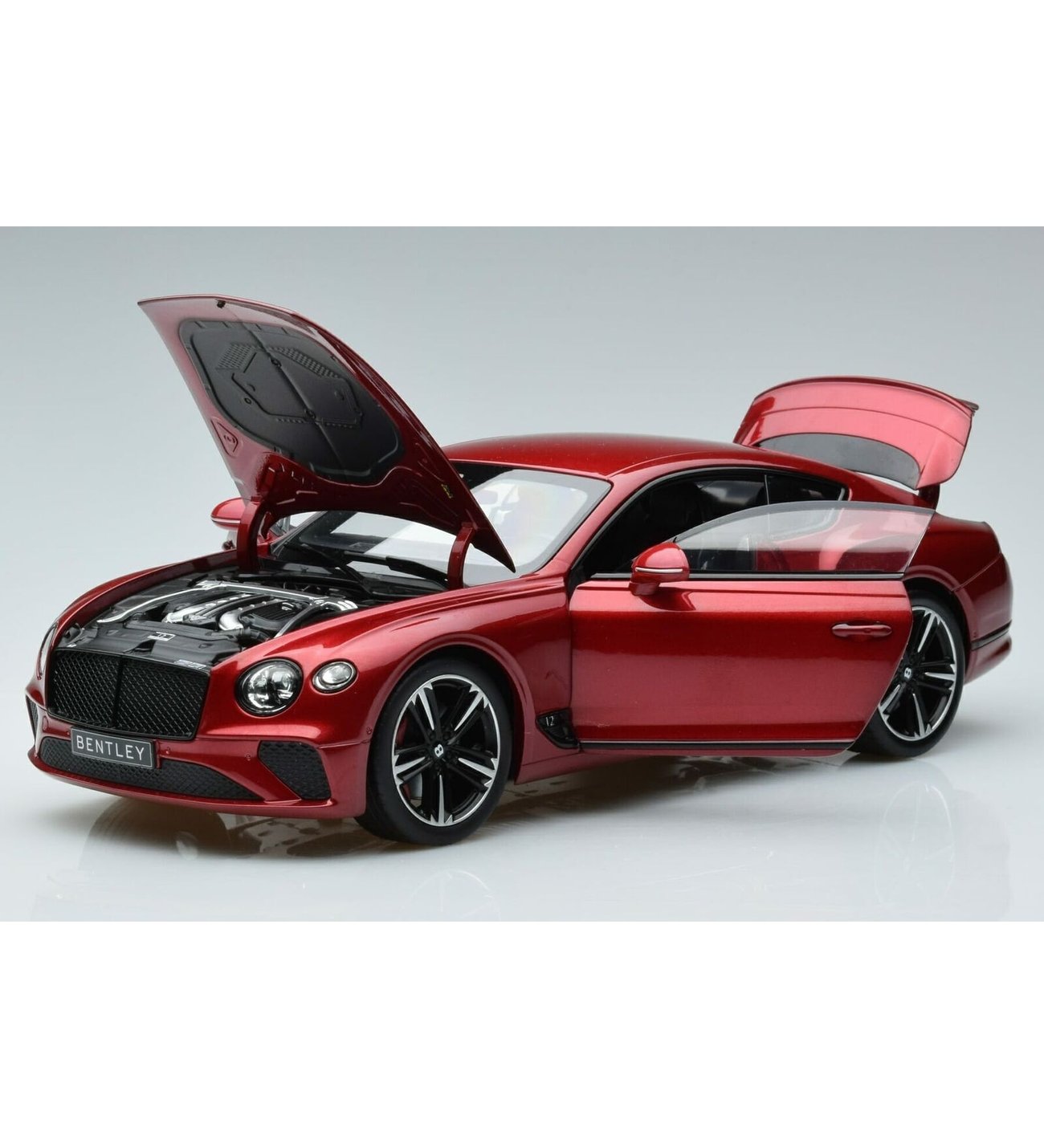 118-bentley-continental-gt-