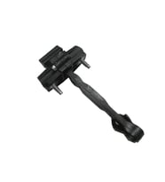 CITROEN C3 AIRCROSS- 17/21; ÖN KAPI DURDURUCUSU SAĞ/SOL AYNI (ADET) (KAPI GERGİSİ) YQ00232780