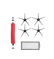 Roborock Q7 Max