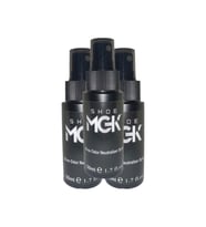Shoe Mgk 3lü x 50 ml Kokan Ayakve Ayakkabılara Sprey