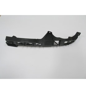 MAZDA 3- SD- 03/06; ÖN TAMPON BRAKETİ İÇ SAĞ (FAR ALTINA BAĞLANAN) (TYG)