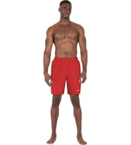 Nike Swim Breaker Erkek Deniz Şortu