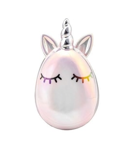 Martinelia Unicorn Saç Fırçası Sedef 41030