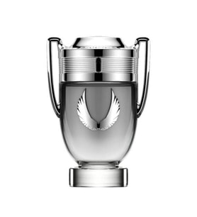 Paco Rabanne Invictus Platinum Edp 100 Ml Erkek Parfüm