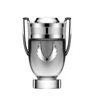 Paco Rabanne Invictus Platinum Edp 100 Ml Erkek Parfüm