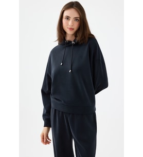 Loft Kadın Sweatshirt