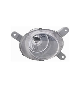 VOLVO S60-V60 ÖN SİS FARI SAĞ 2005- 8693337