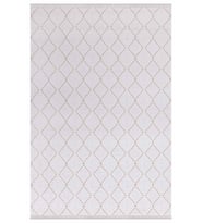 ipek halı saklıköy   3117    krem bej   160*230