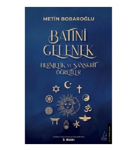 Batıni Gelenek