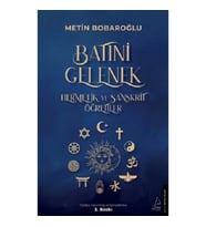 Batıni Gelenek