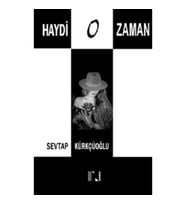 Haydi O Zaman