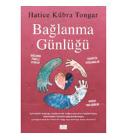 Bağlanma Günlüğü