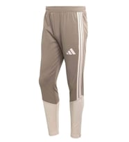Adidas Tiro 26 C Pant KA5122 Erkek Eşofman Altı